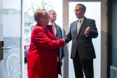 Kramer Alphen aan den Rijn Uitvaartcentrum 079