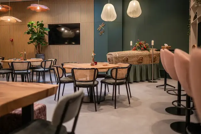 Kramer Alphen aan den Rijn Uitvaartcentrum 233