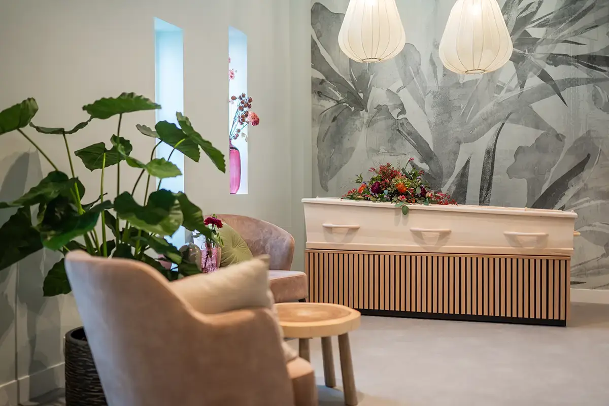 Kramer Alphen aan den Rijn Uitvaartcentrum 242