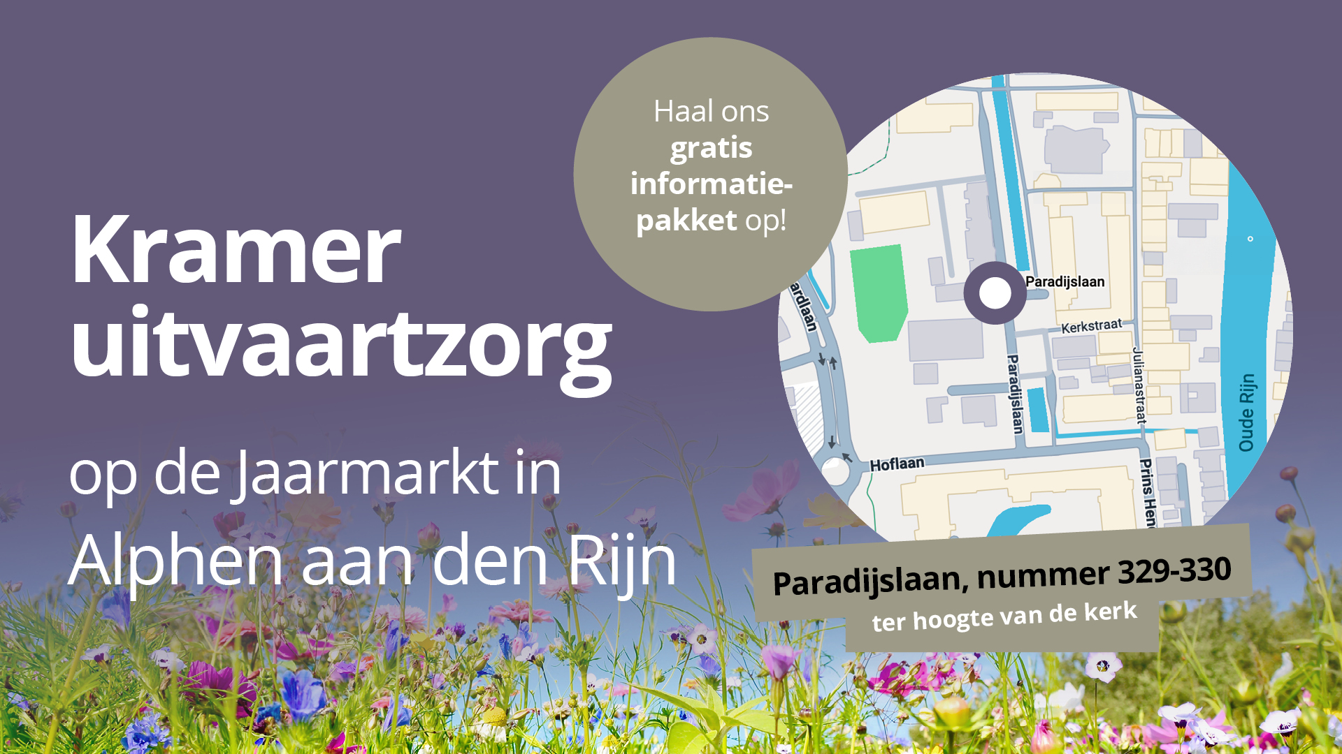 Kramer   Social media standnummer2